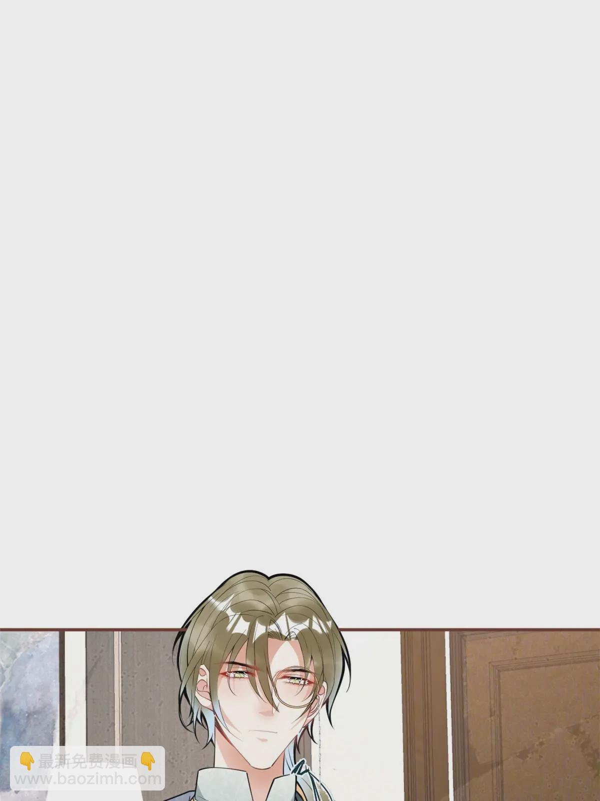 119