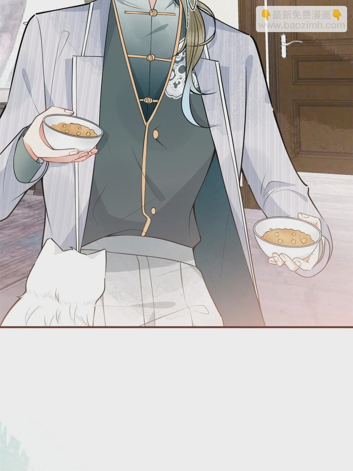 119
