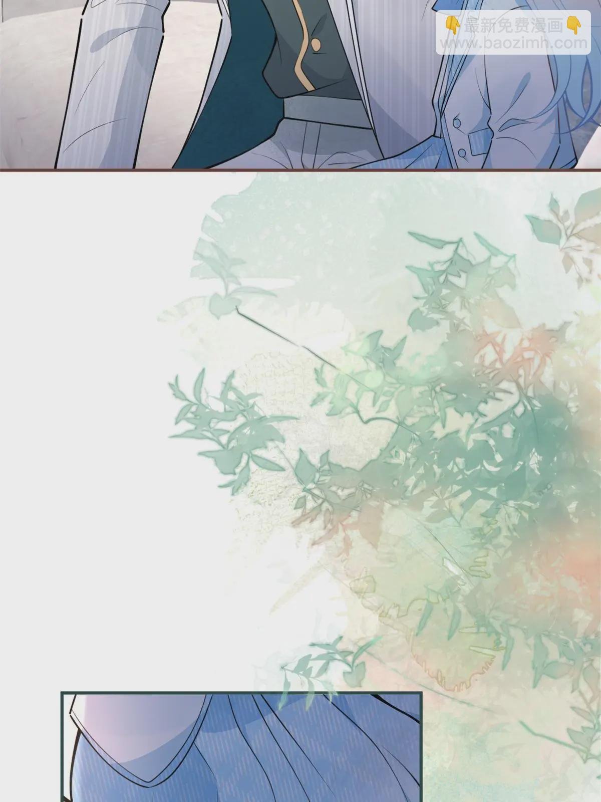 119