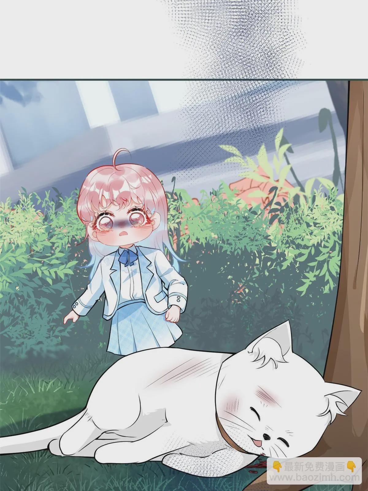 119