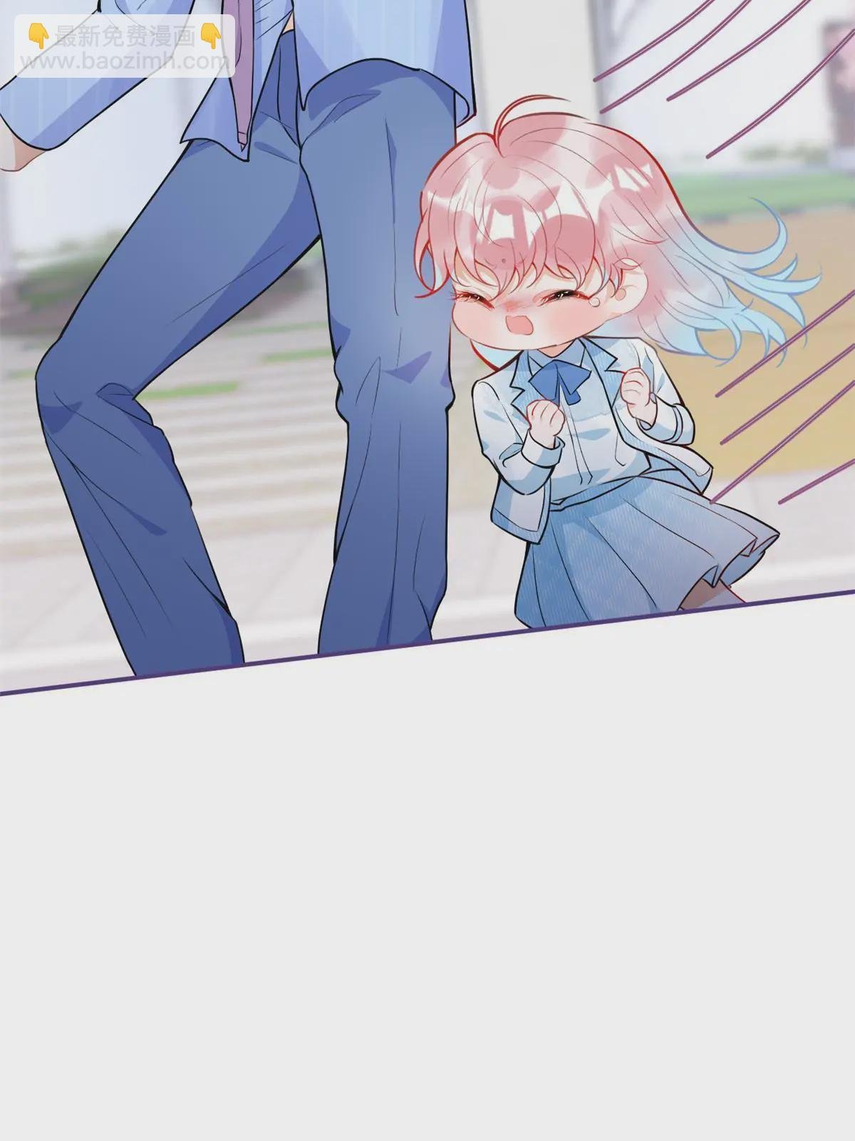 119