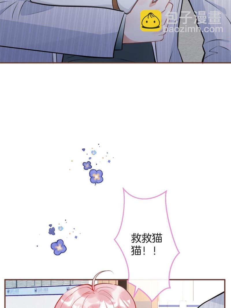 120