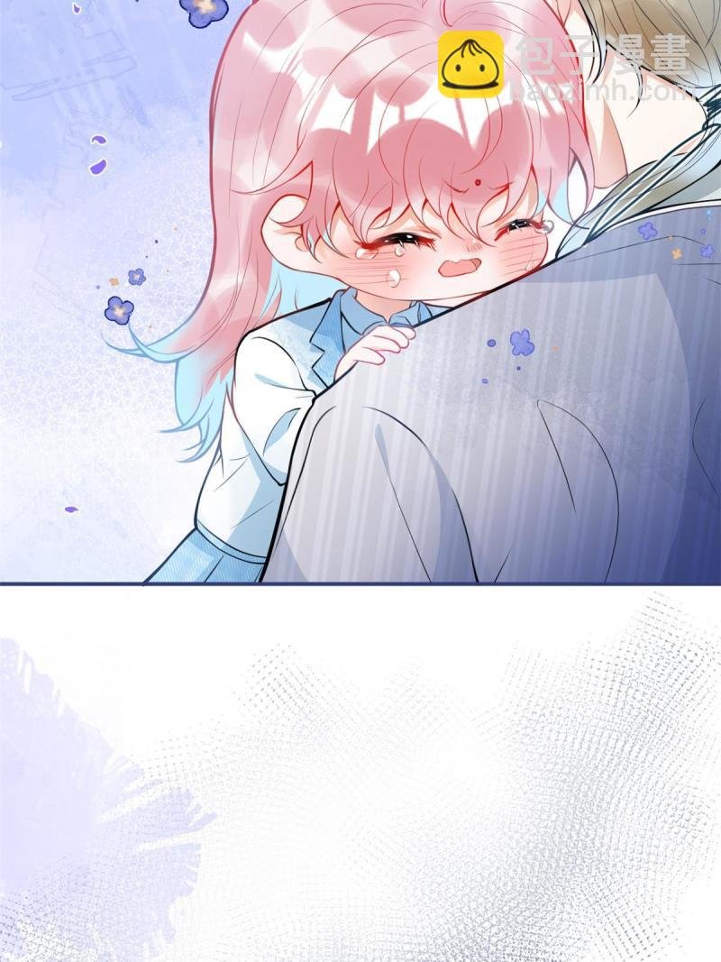 120