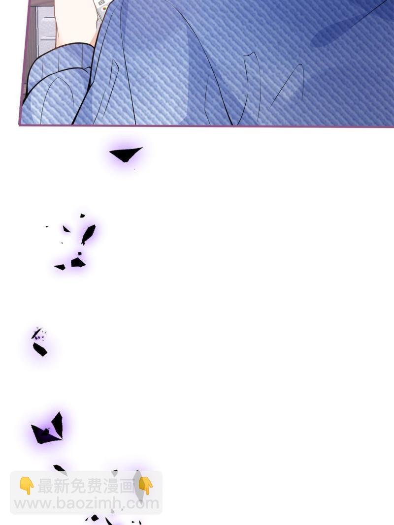 120