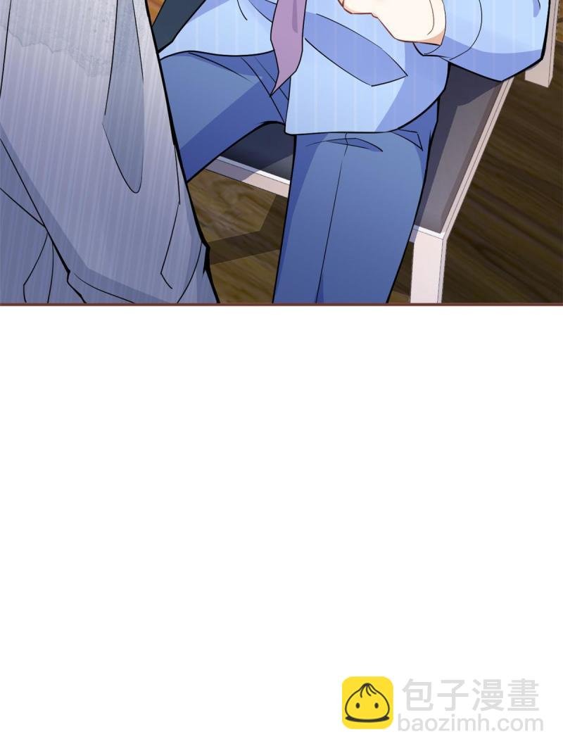 121