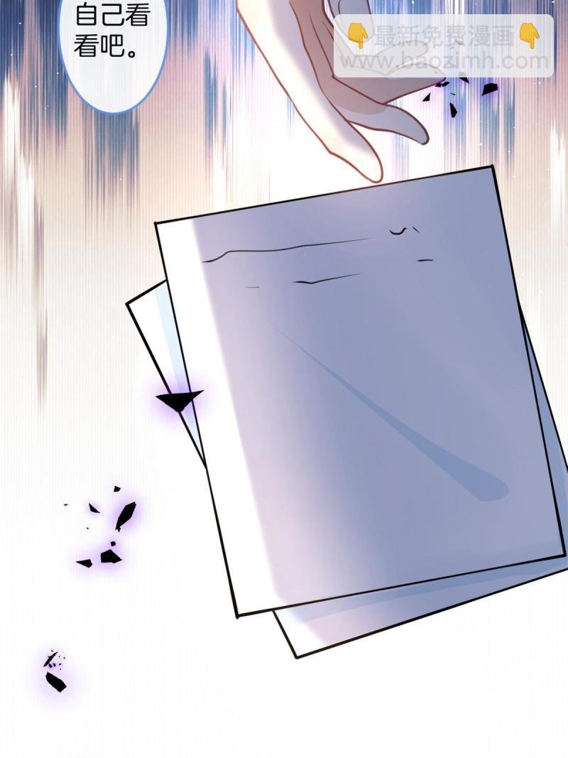 122