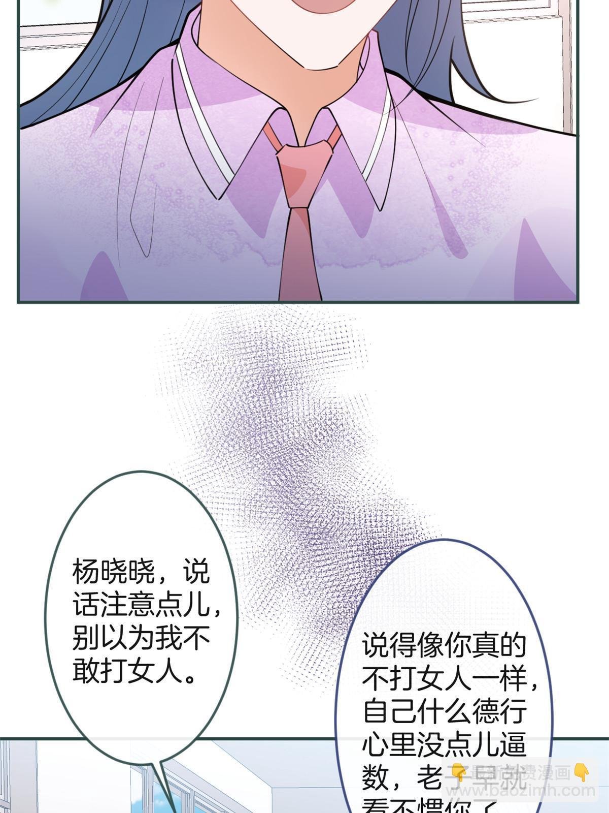 123