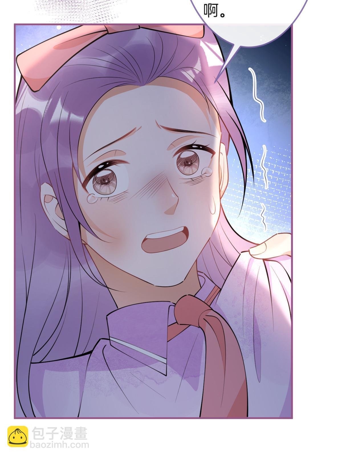 123