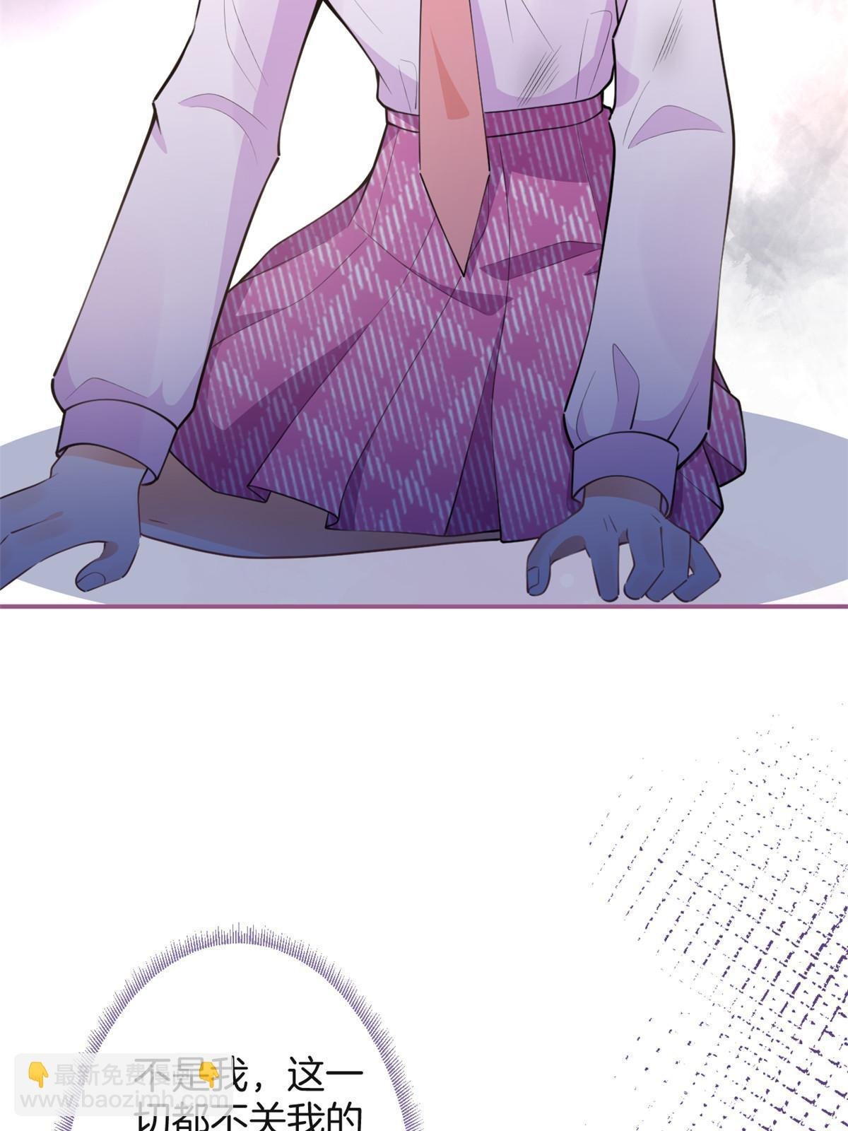 123