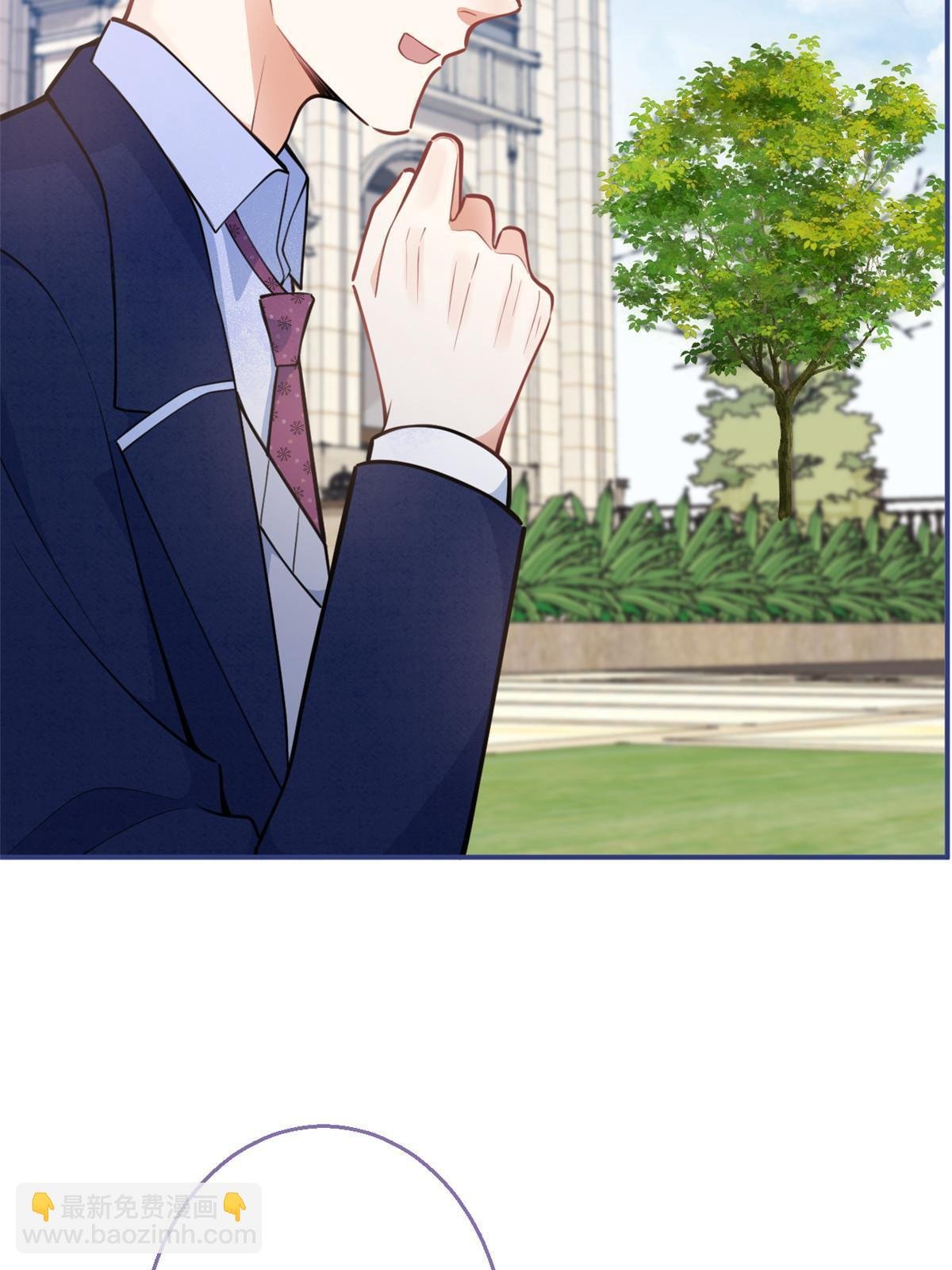 124