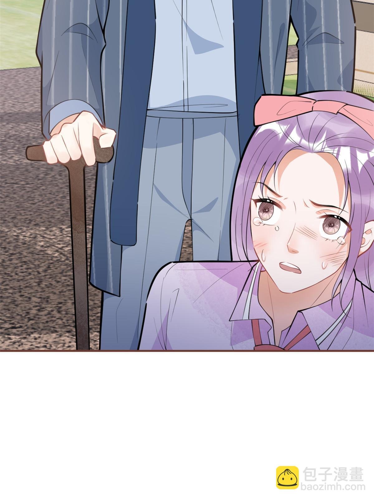 124