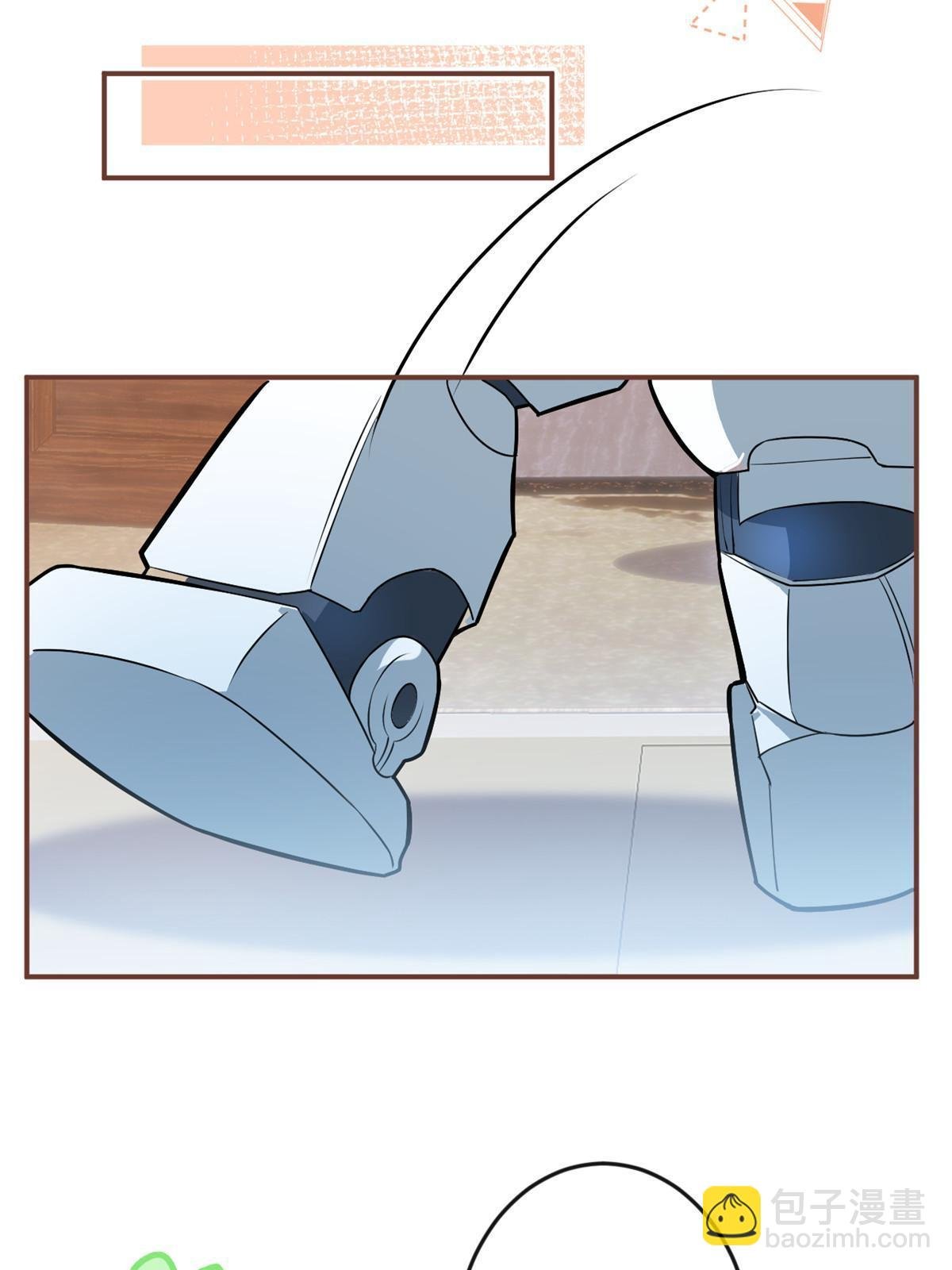 125