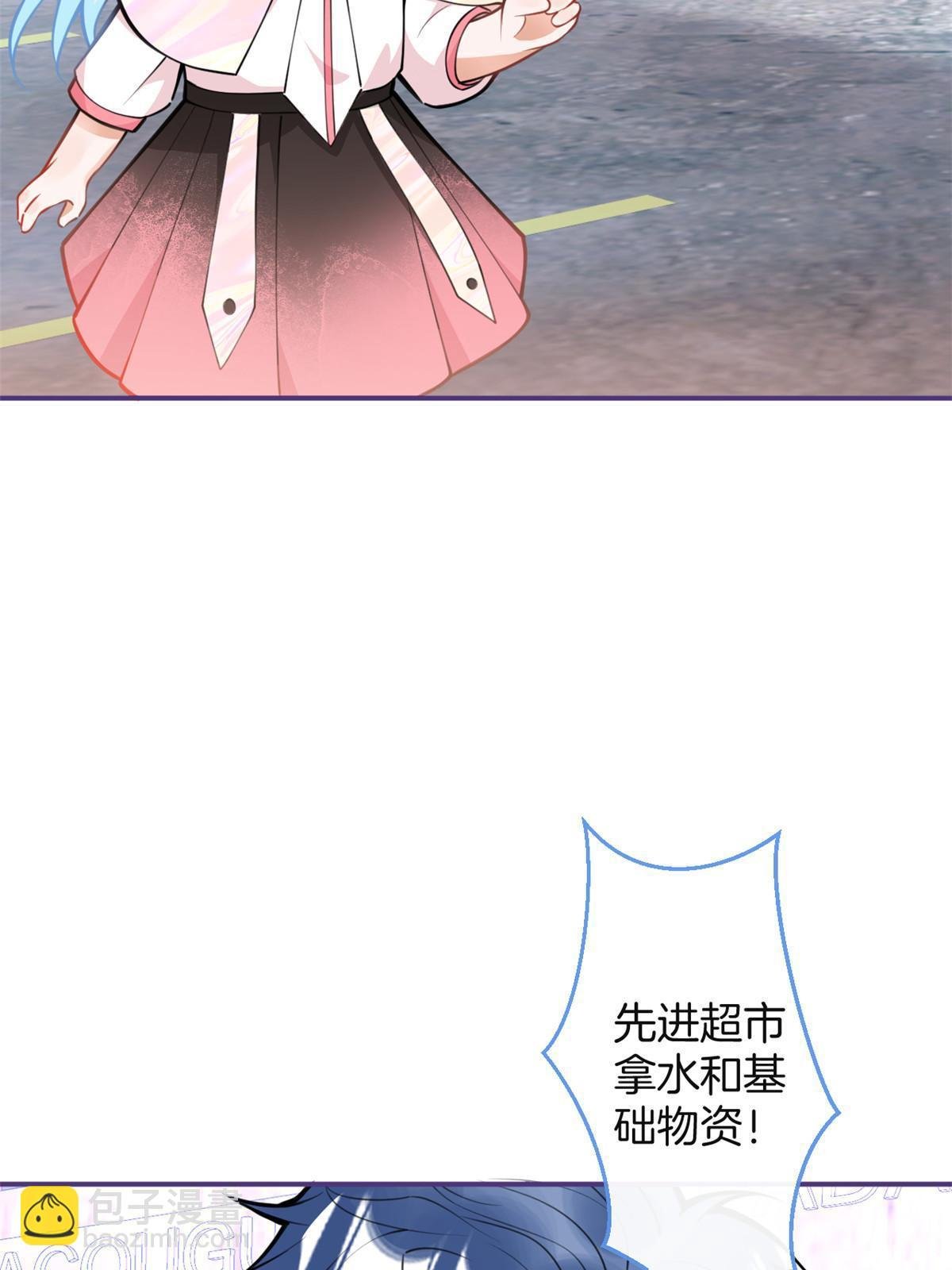 126