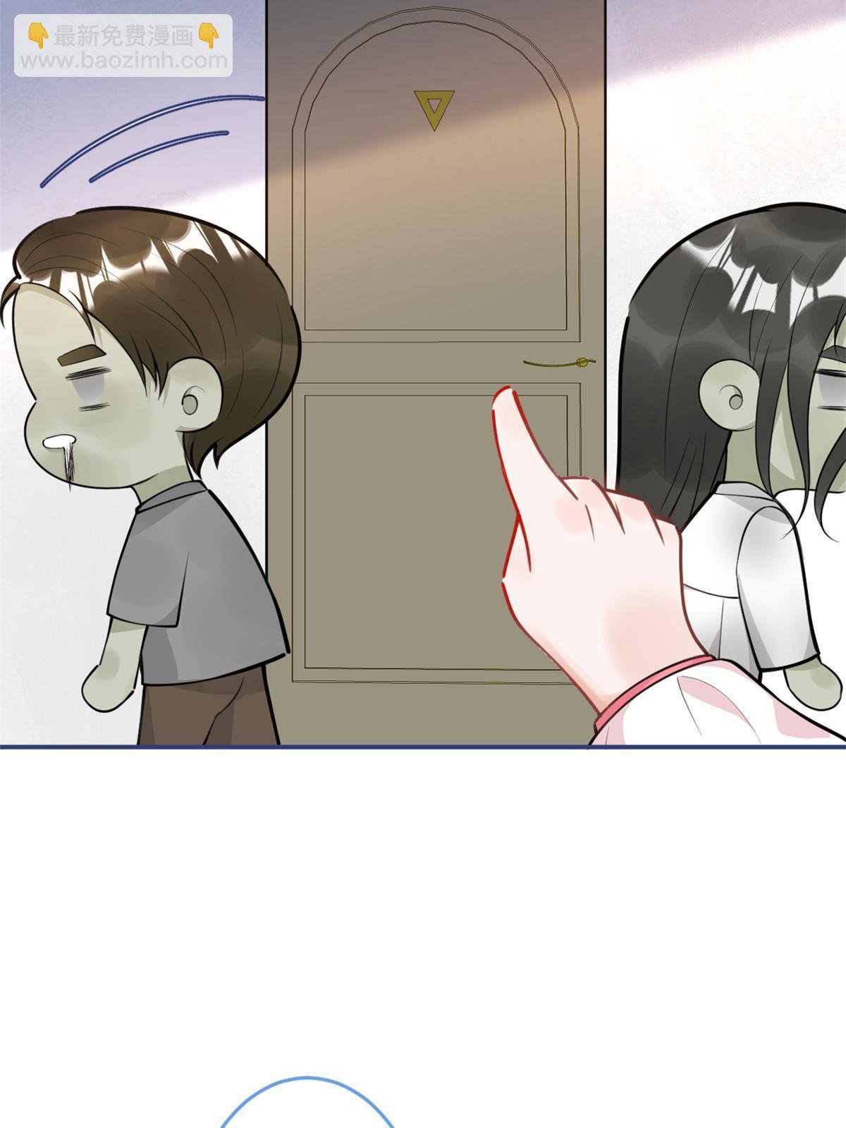 127