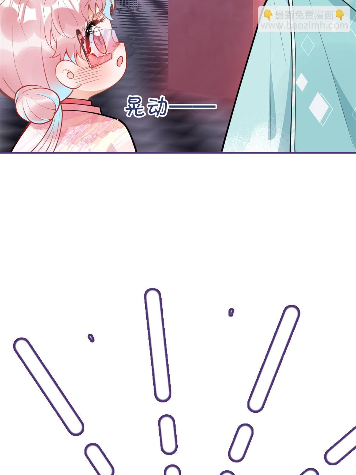 127