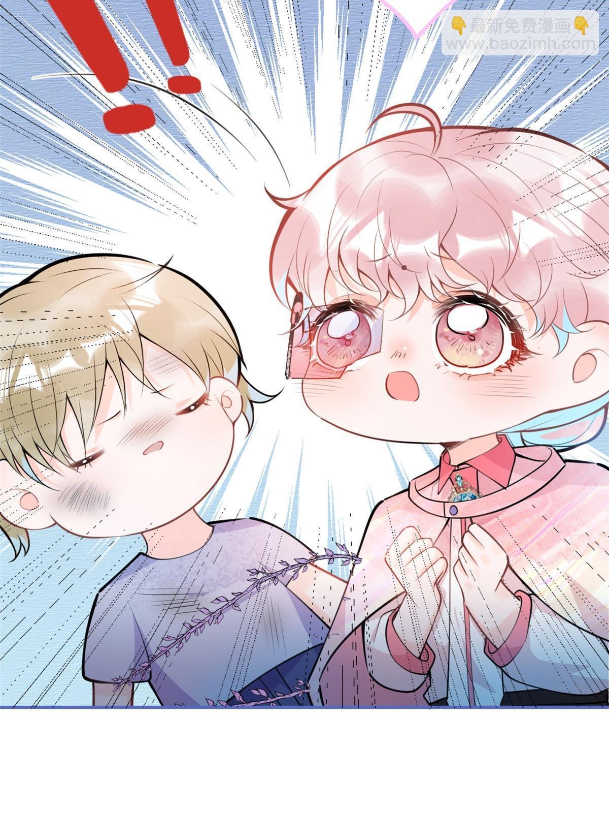 129