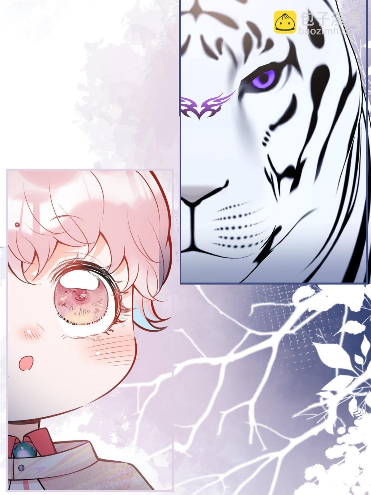 130