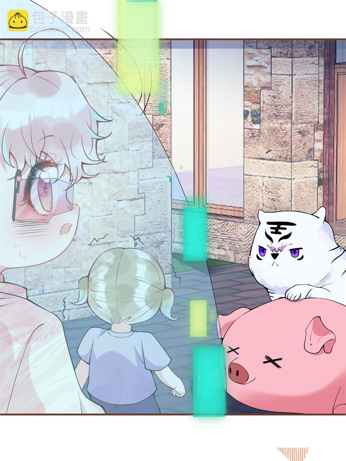 131