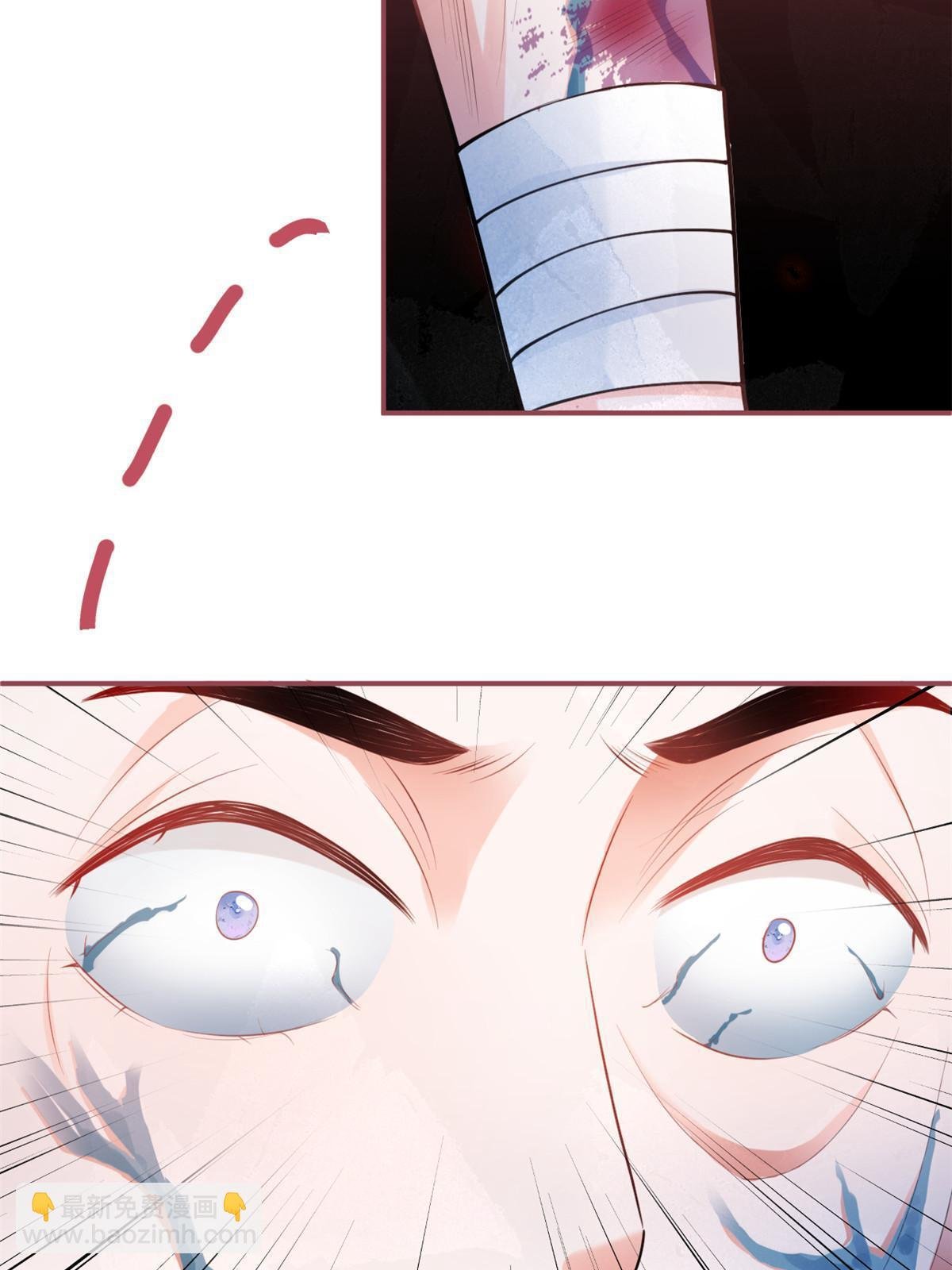 132