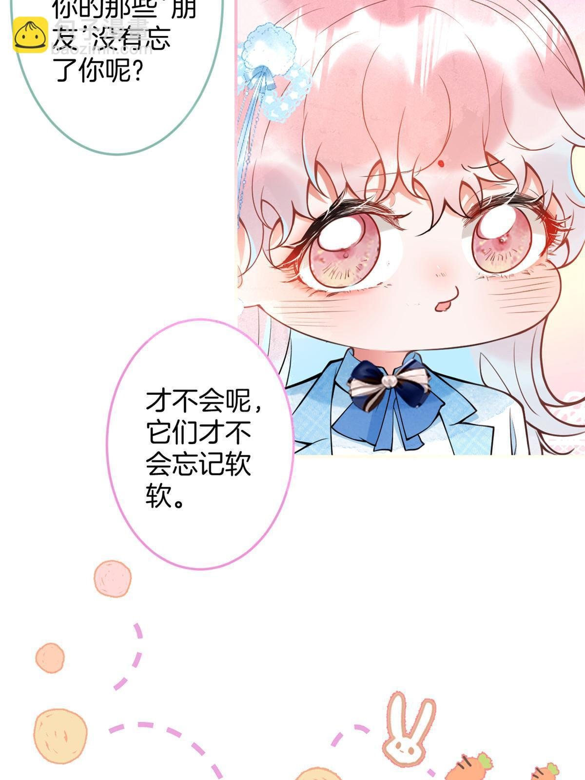 135