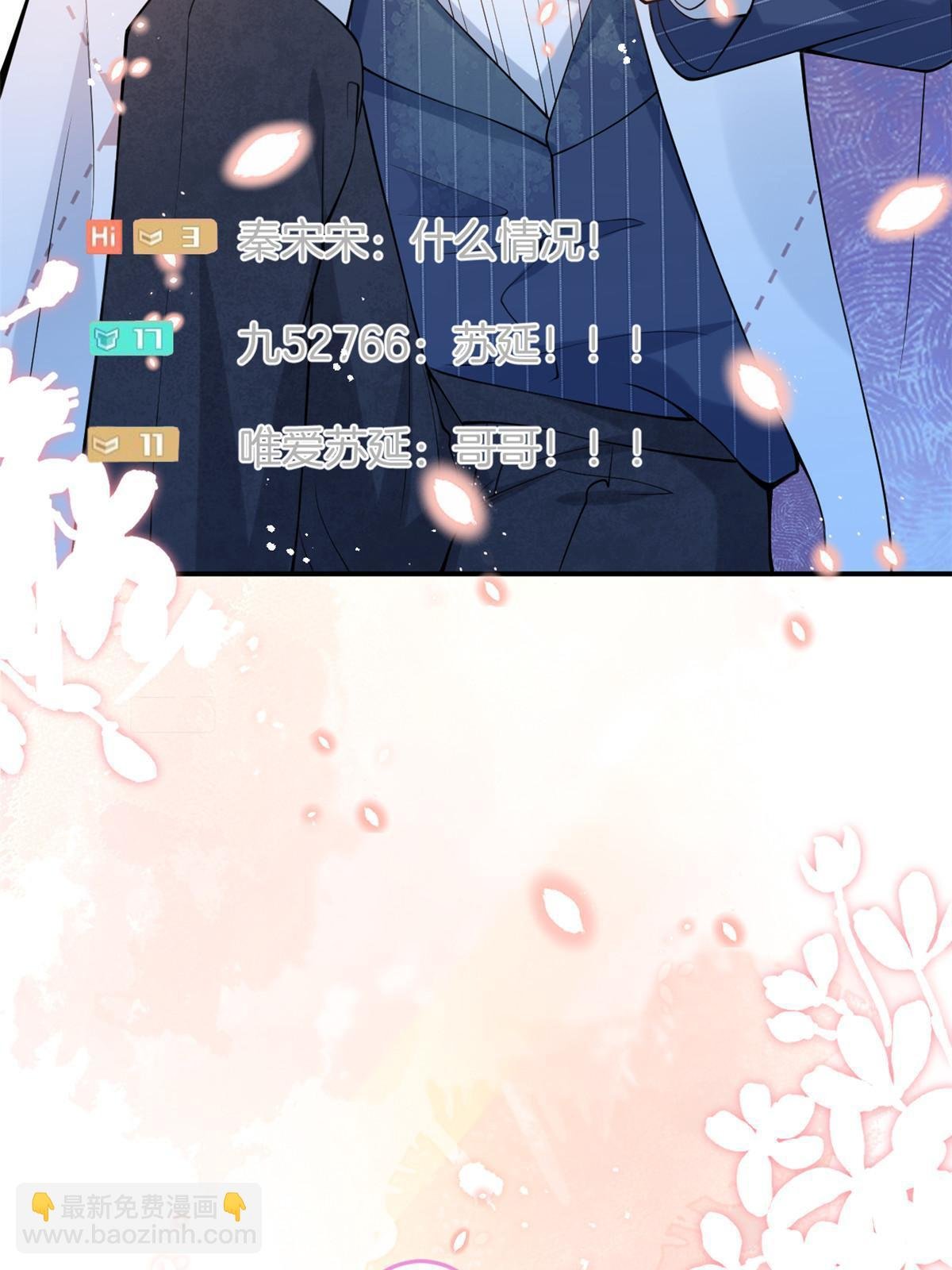 137
