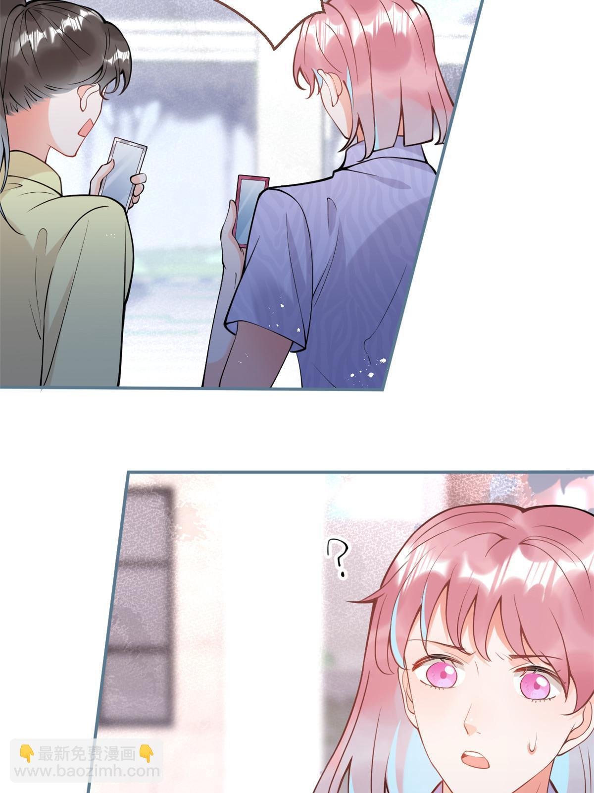 137
