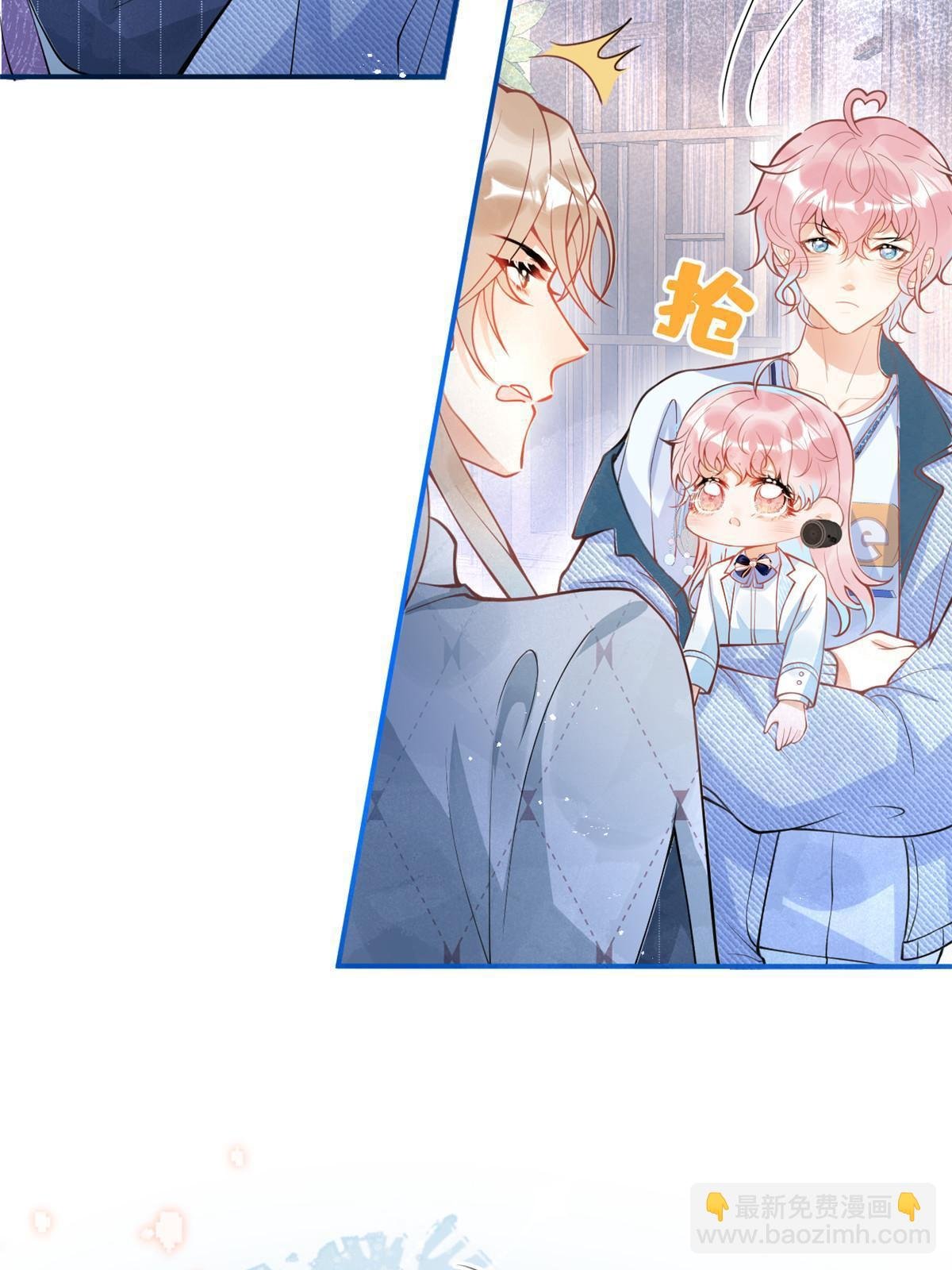 139
