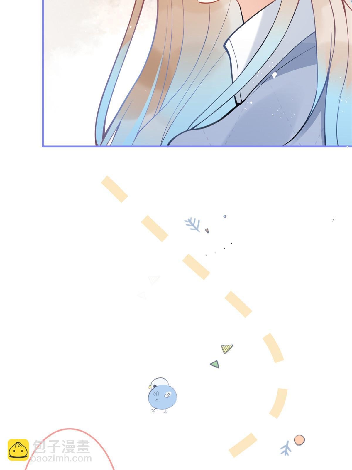 141
