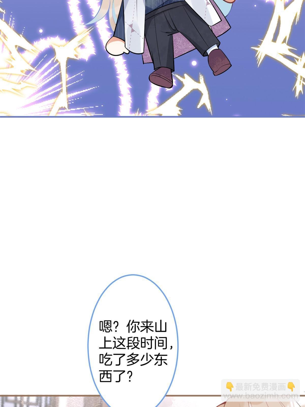 143
