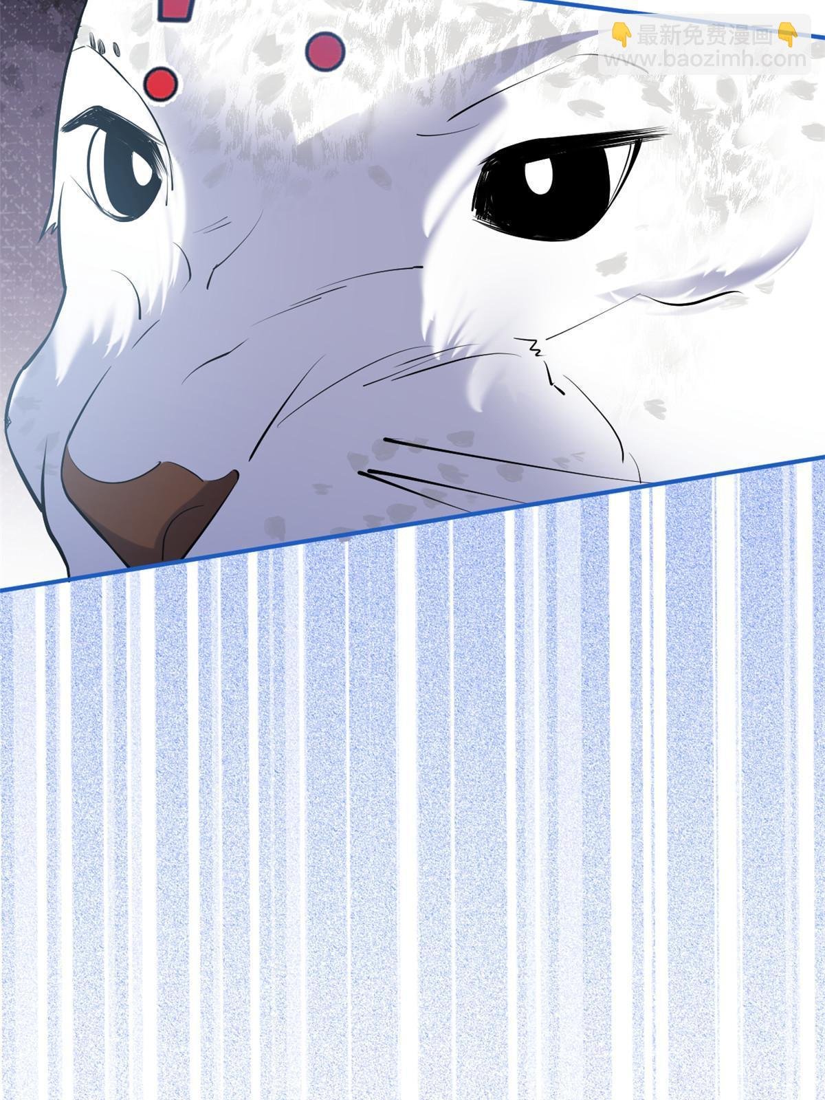 144