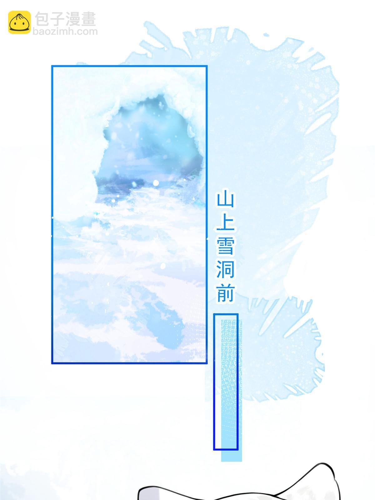 145