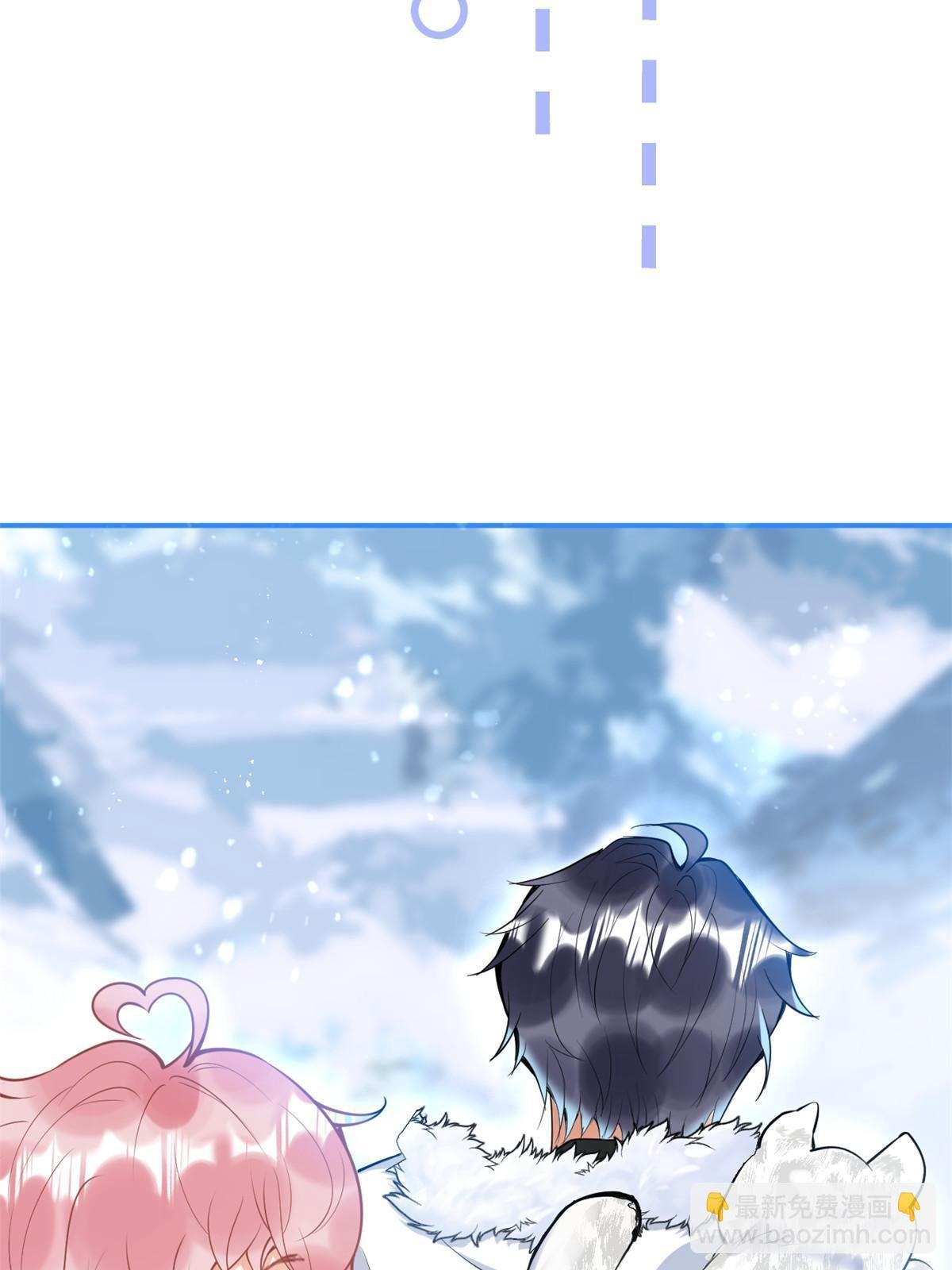 145