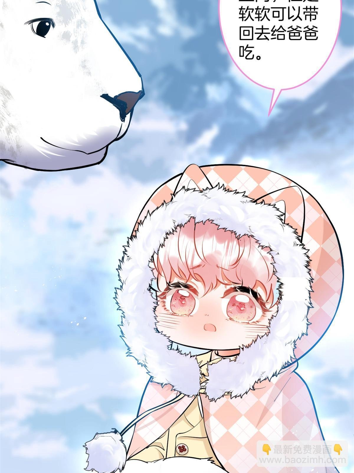 145