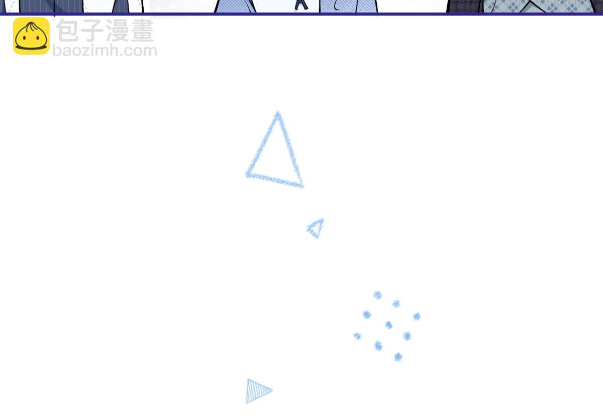 146