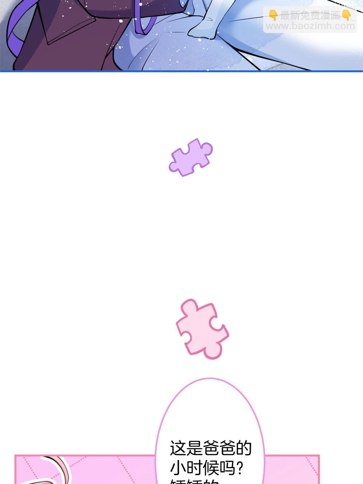 147