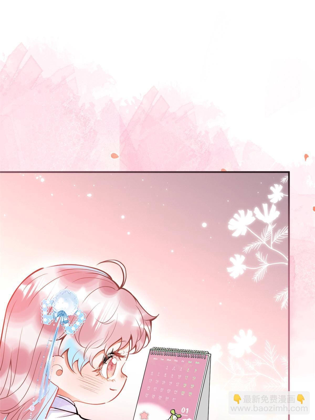 148