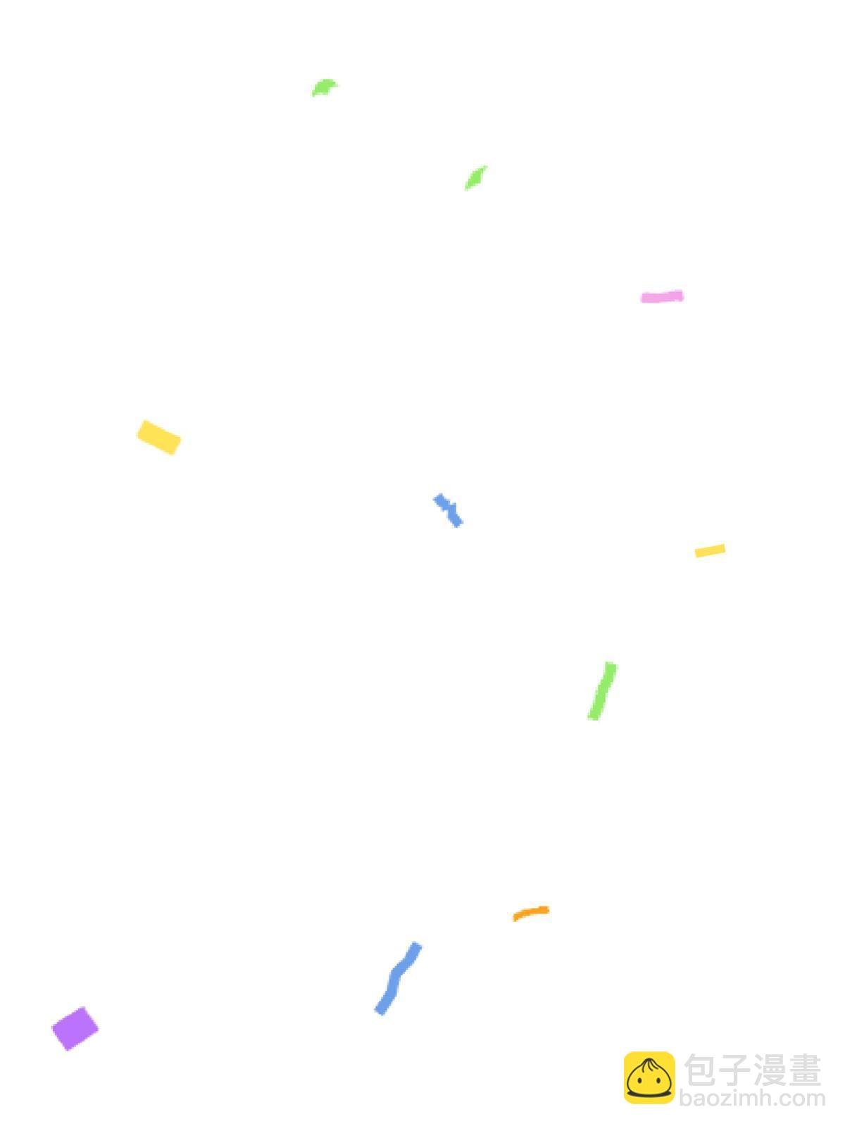 153
