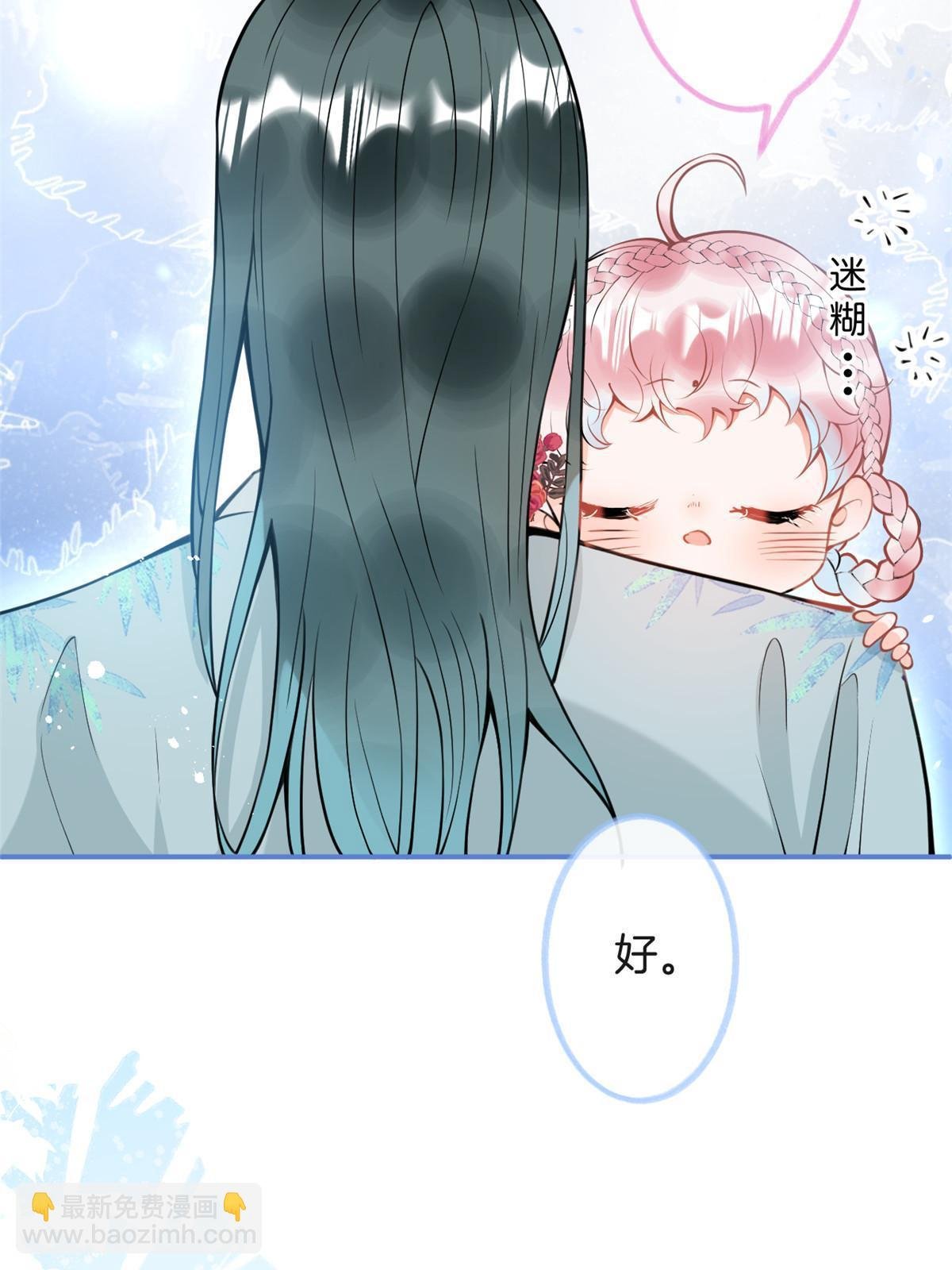 153
