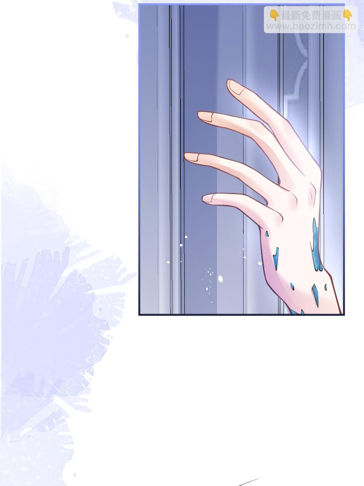 155