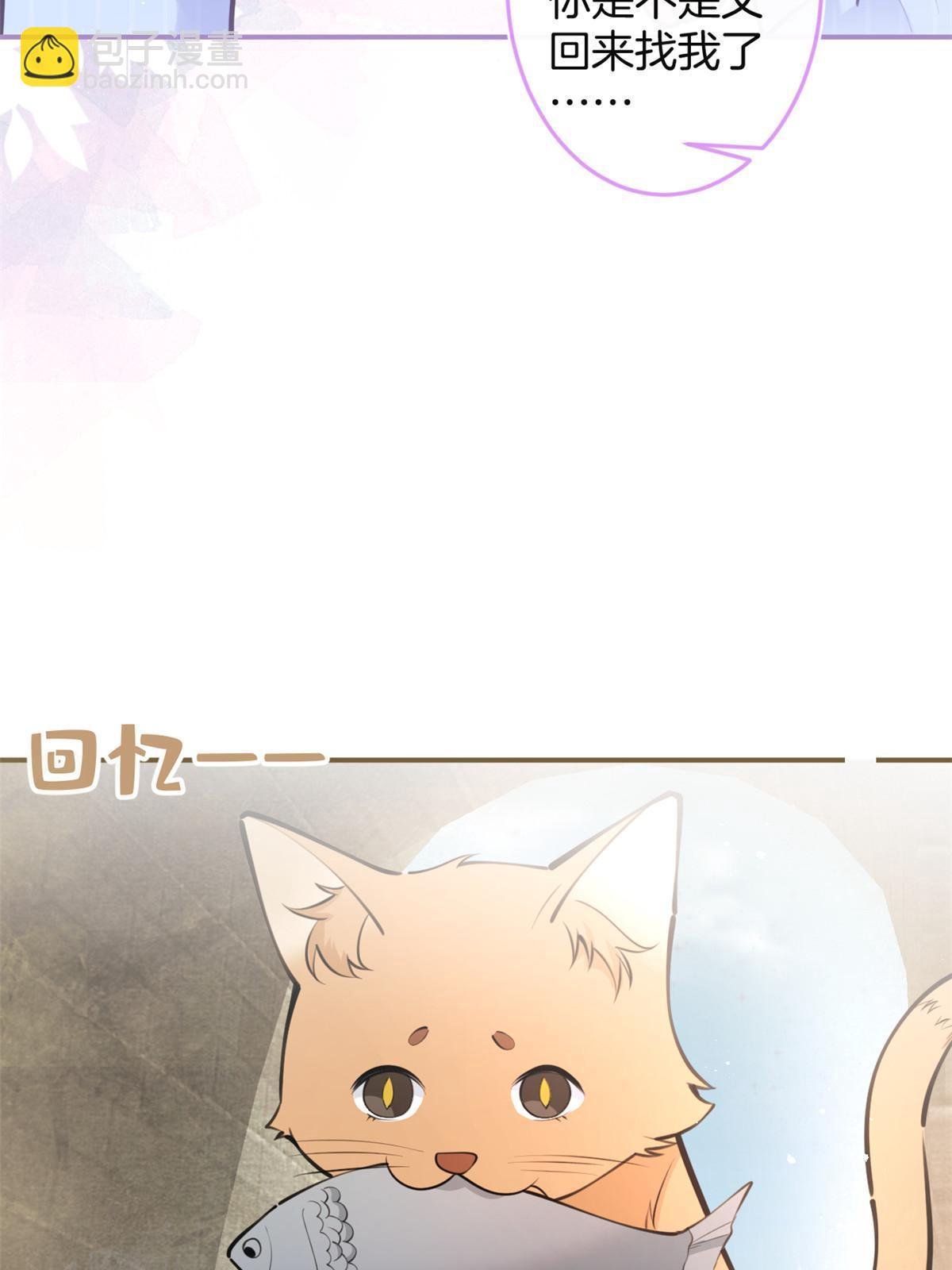 156