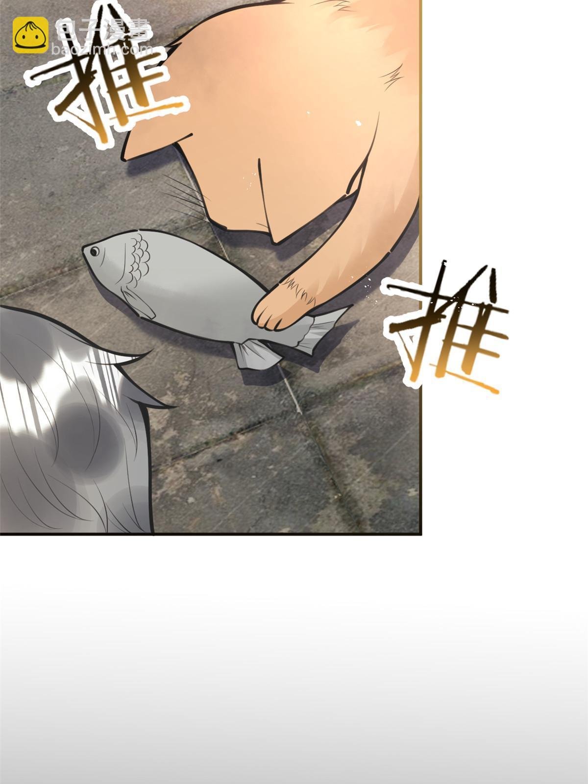 156