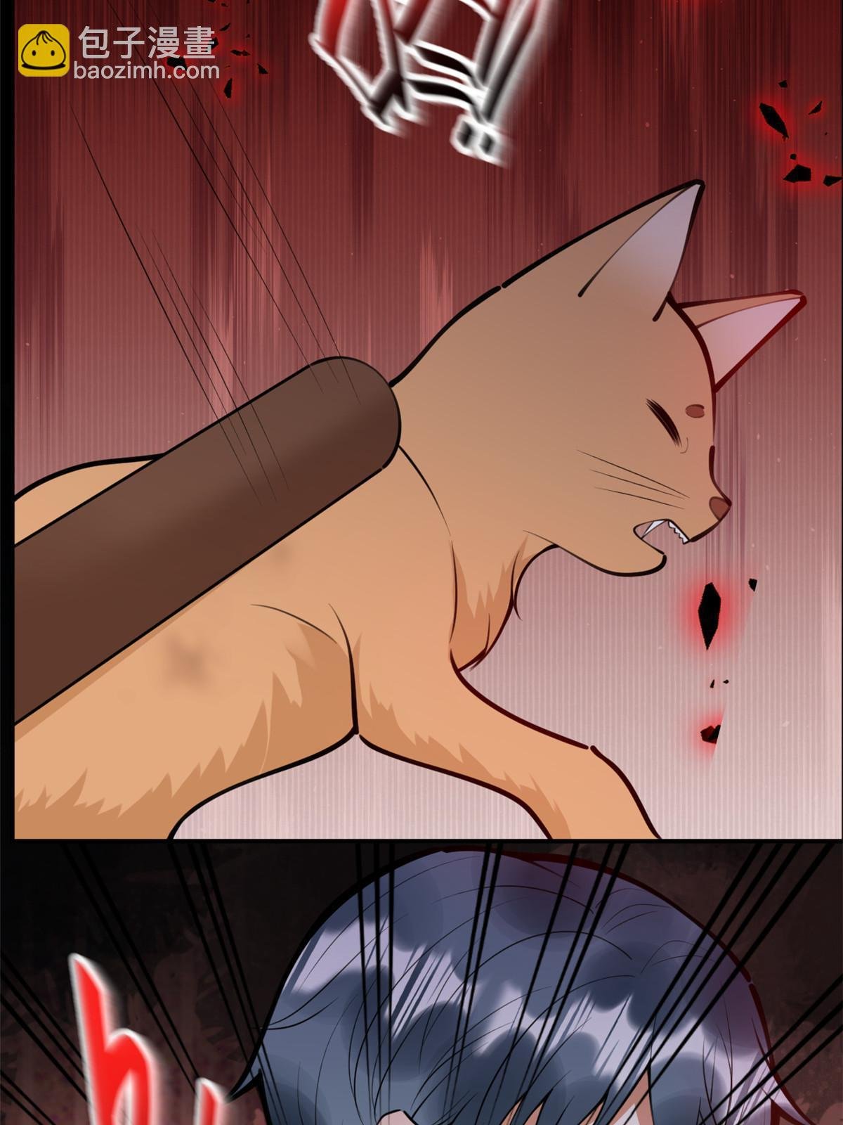 156