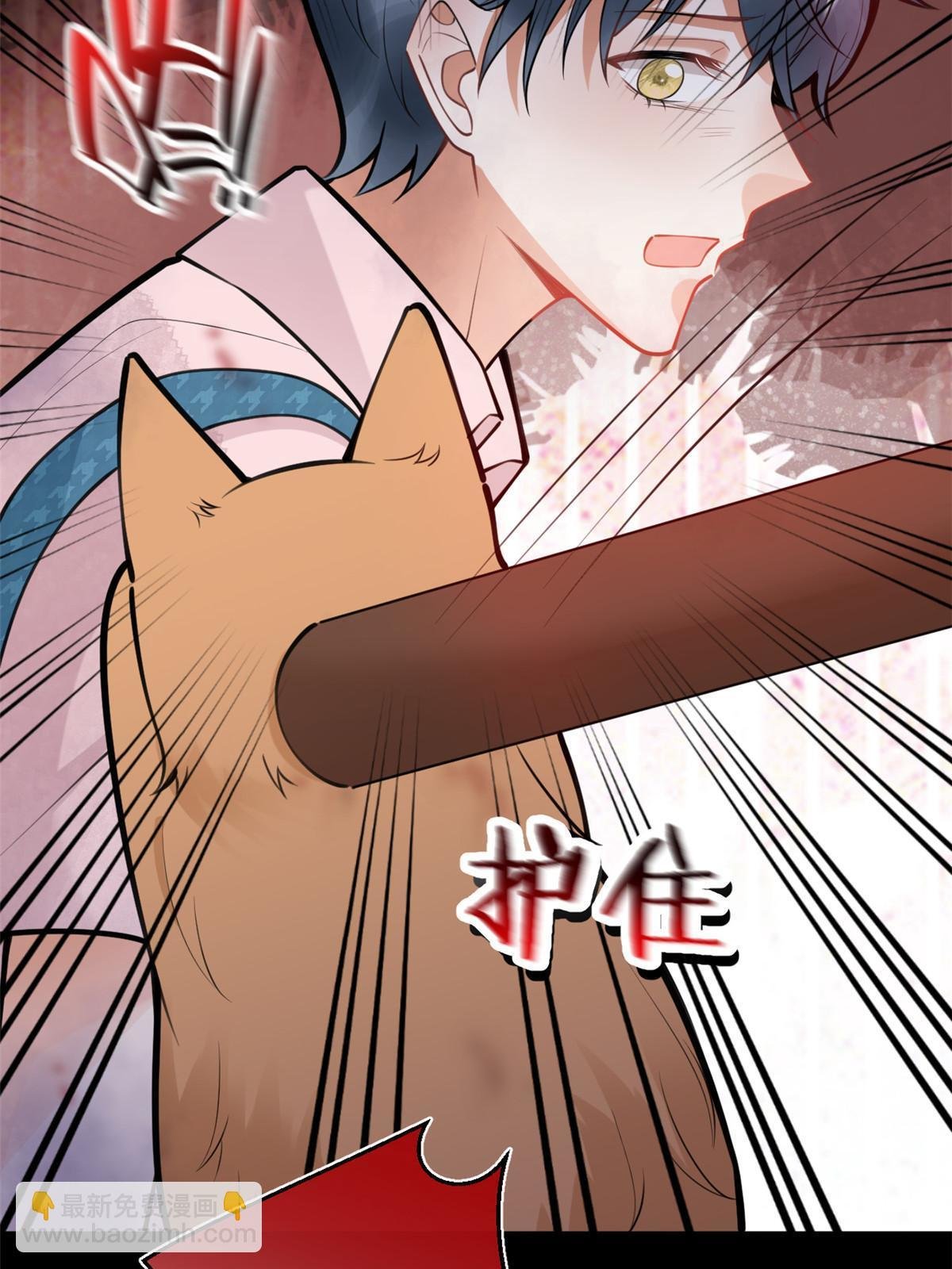 156