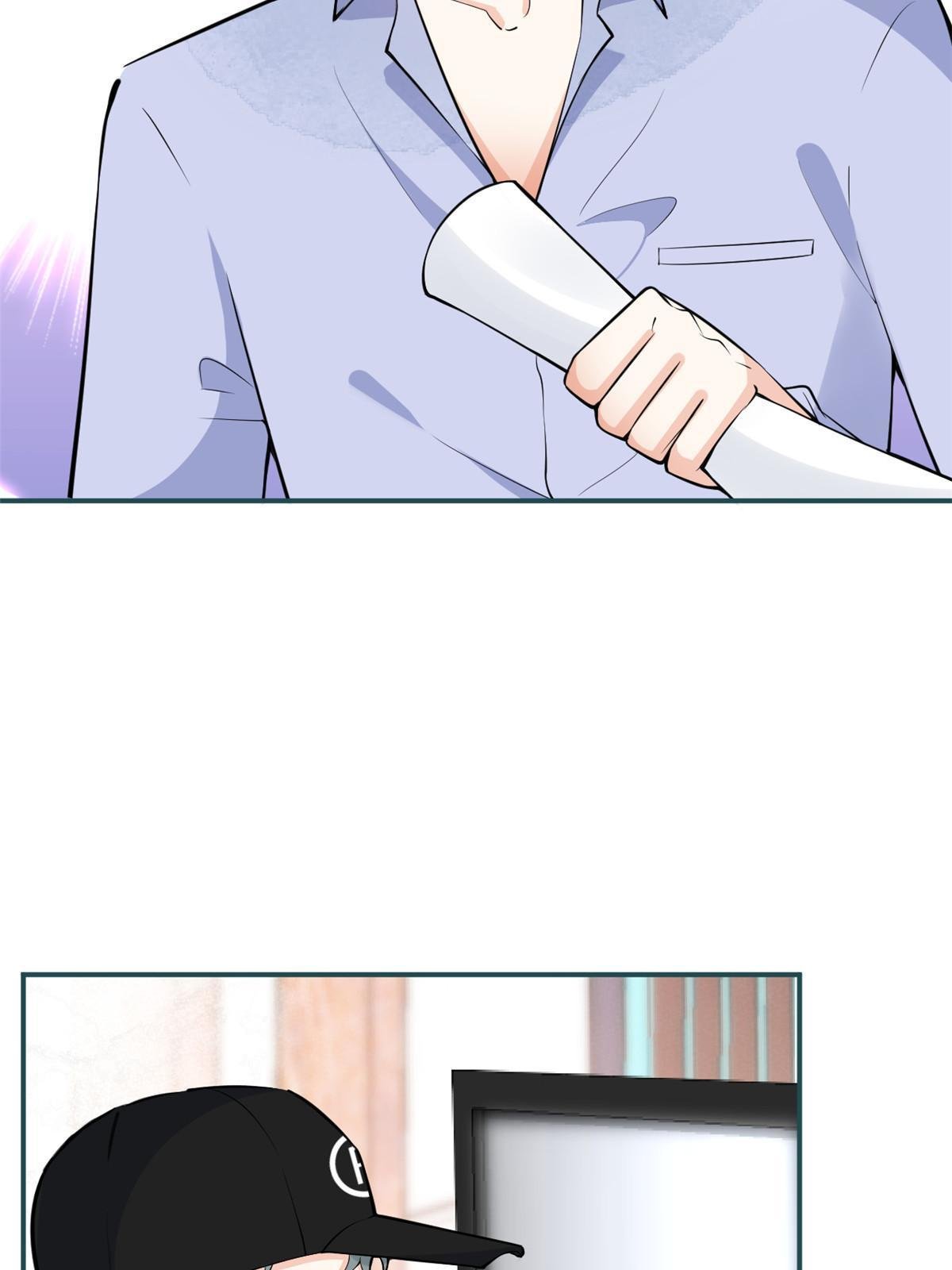 番外2