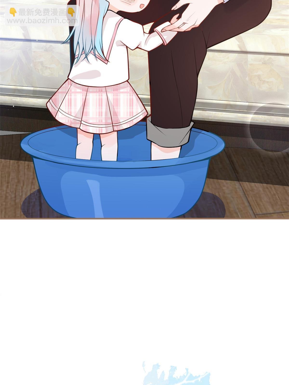 番外9
