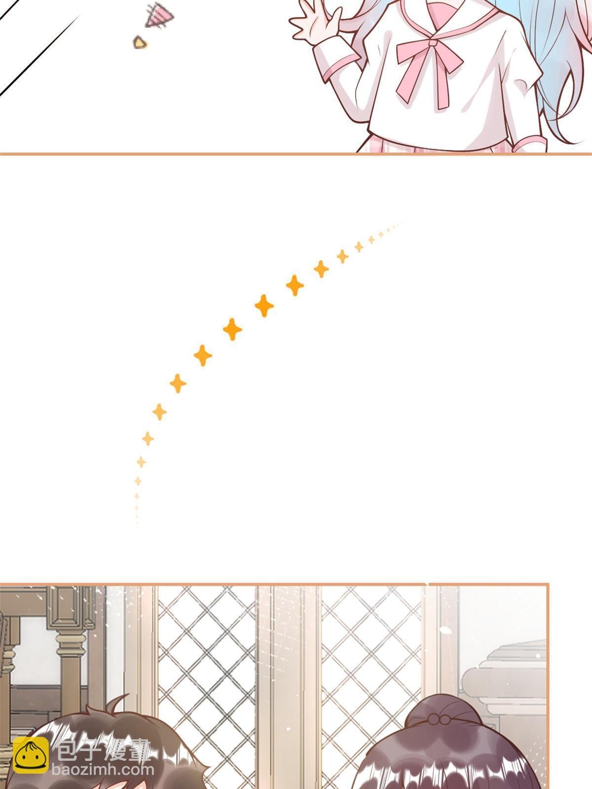 番外14