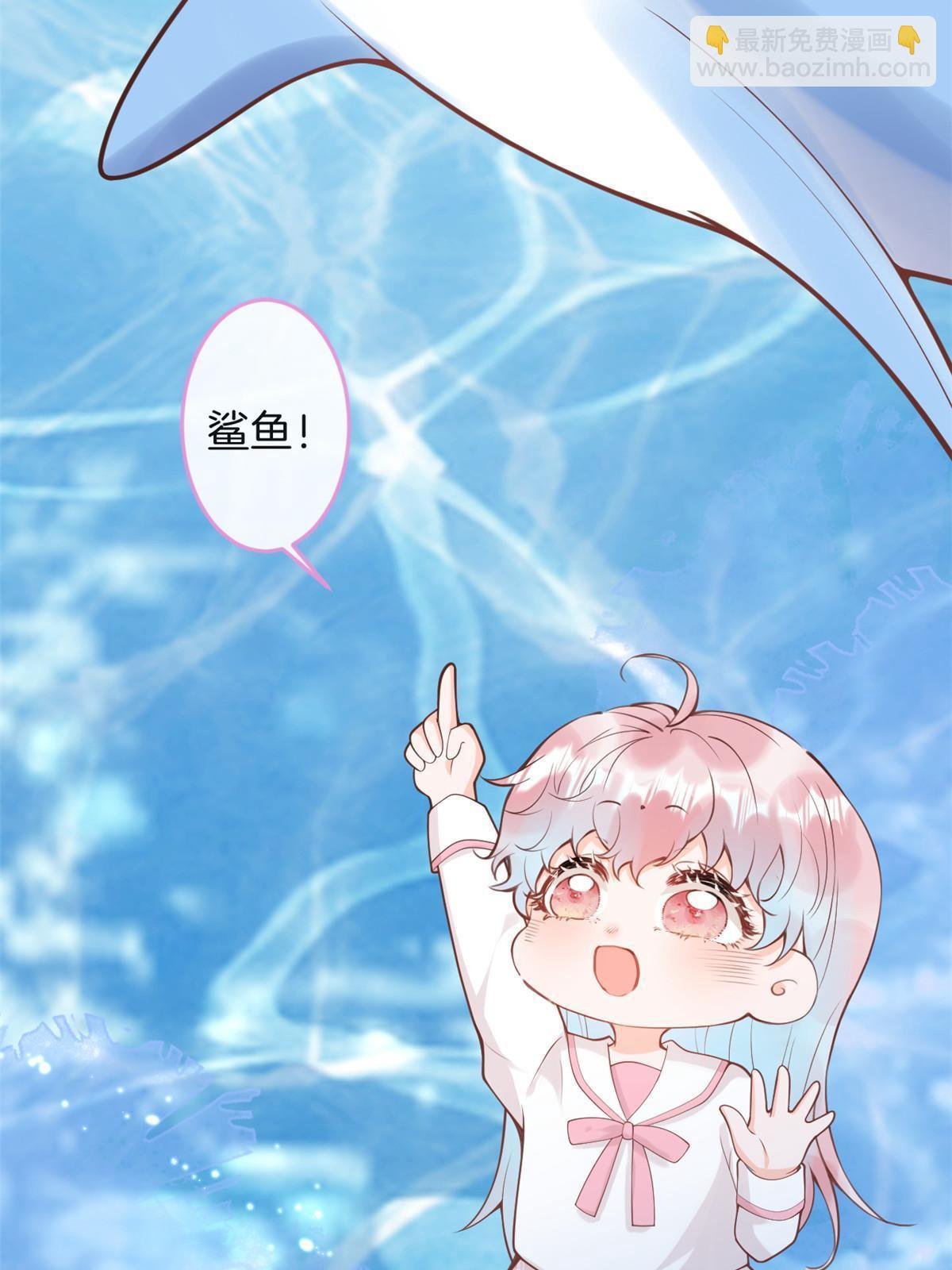 番外17
