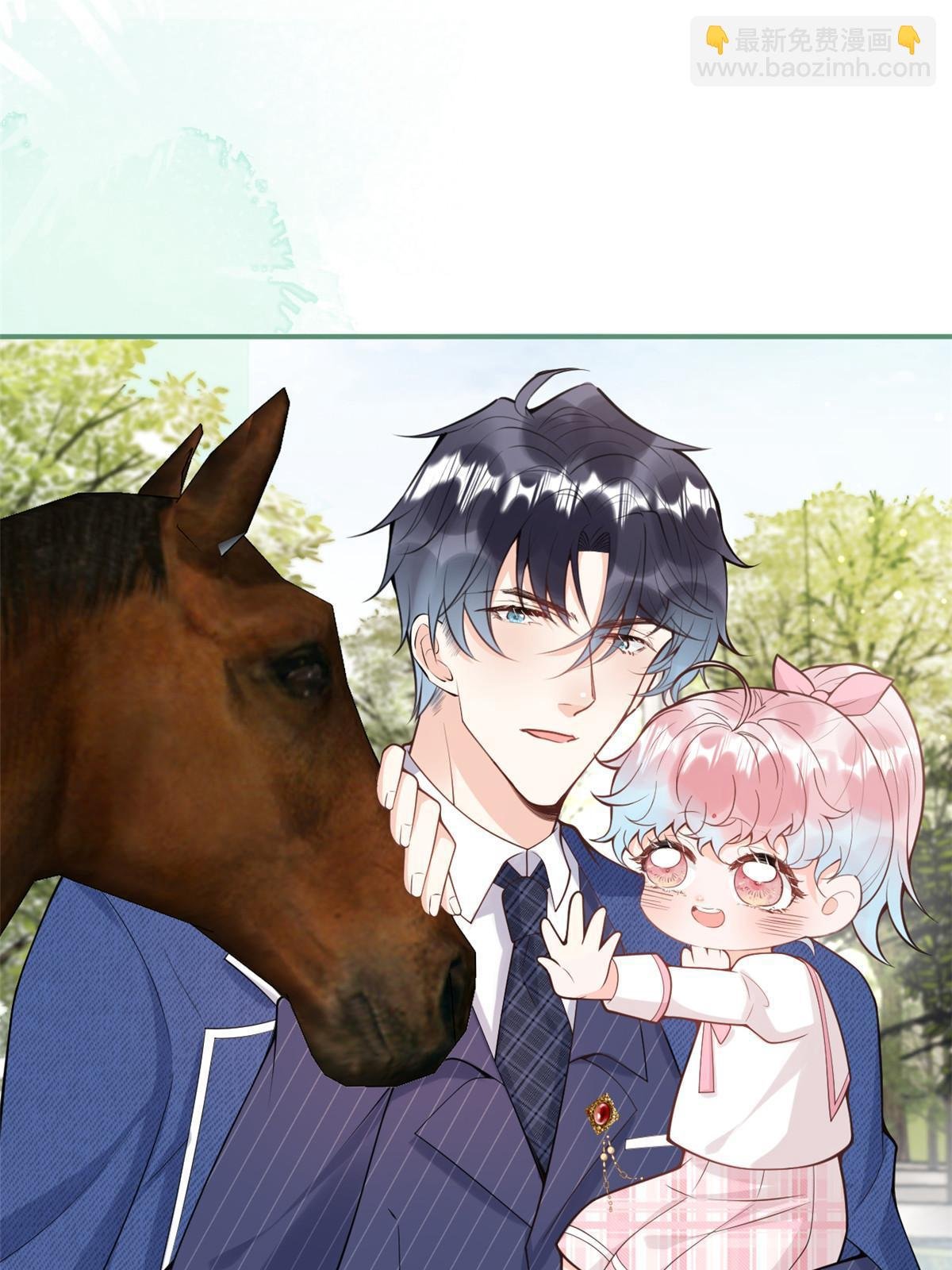 番外19