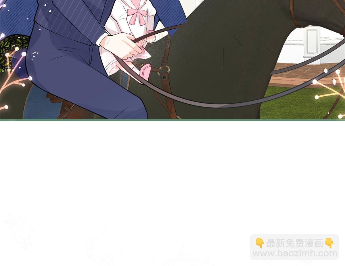 番外19