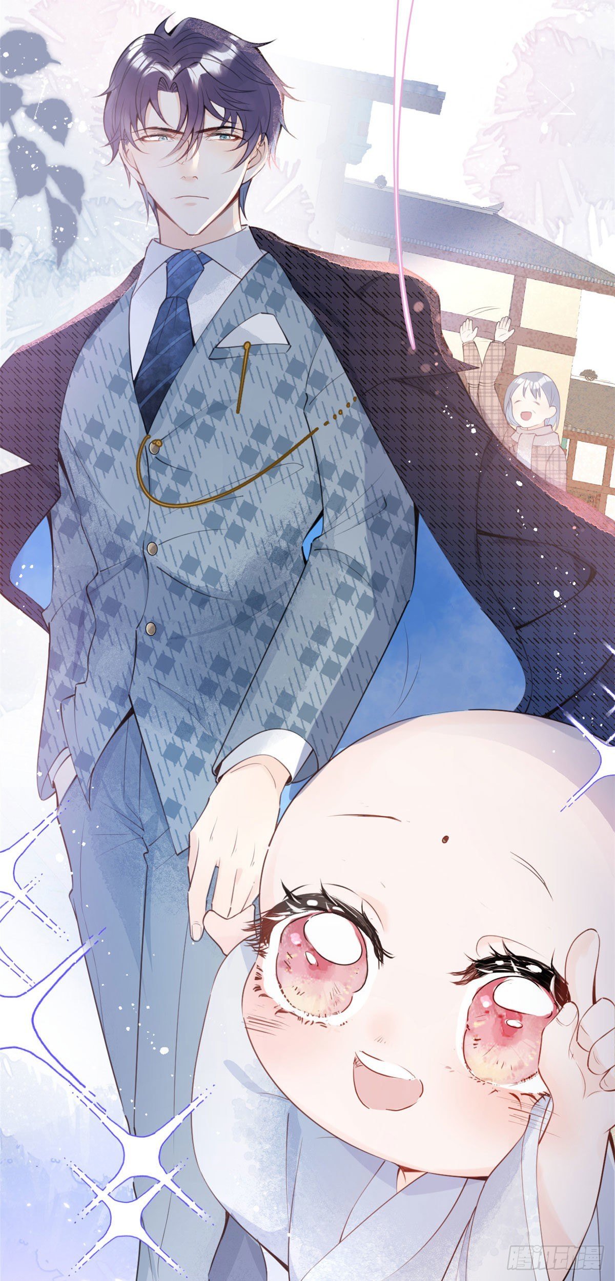 03